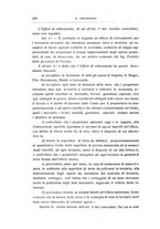 giornale/LO10008841/1911/unico/00000468