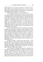 giornale/LO10008841/1911/unico/00000469