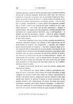 giornale/LO10008841/1911/unico/00000470