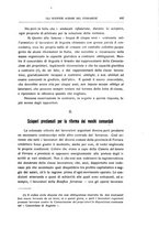 giornale/LO10008841/1911/unico/00000471