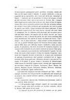 giornale/LO10008841/1911/unico/00000472