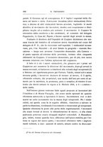 giornale/LO10008841/1911/unico/00000474