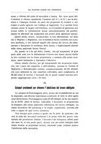 giornale/LO10008841/1911/unico/00000475