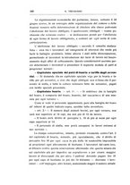 giornale/LO10008841/1911/unico/00000476