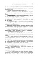 giornale/LO10008841/1911/unico/00000477