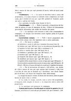 giornale/LO10008841/1911/unico/00000478