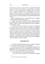 giornale/LO10008841/1911/unico/00000480