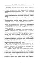 giornale/LO10008841/1911/unico/00000481