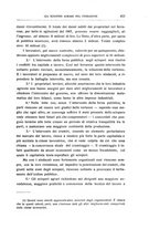 giornale/LO10008841/1911/unico/00000483