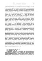 giornale/LO10008841/1911/unico/00000489