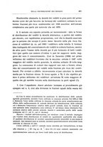 giornale/LO10008841/1911/unico/00000491