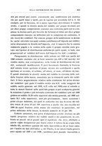 giornale/LO10008841/1911/unico/00000493