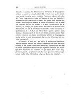 giornale/LO10008841/1911/unico/00000494