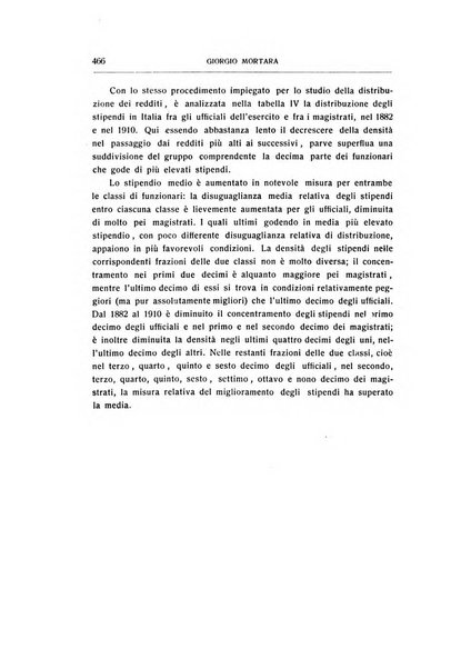 Giornale degli economisti e rivista di statistica