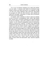 giornale/LO10008841/1911/unico/00000496