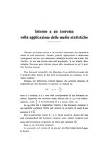 giornale/LO10008841/1911/unico/00000502