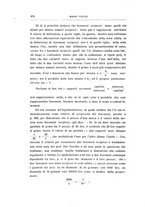 giornale/LO10008841/1911/unico/00000506