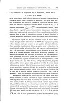 giornale/LO10008841/1911/unico/00000507