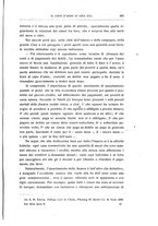 giornale/LO10008841/1911/unico/00000511