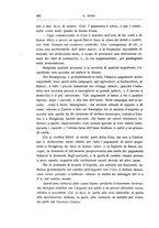 giornale/LO10008841/1911/unico/00000512