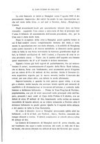 giornale/LO10008841/1911/unico/00000513