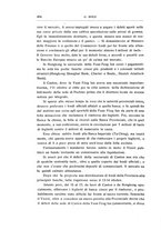 giornale/LO10008841/1911/unico/00000514