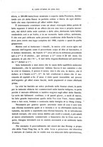 giornale/LO10008841/1911/unico/00000515