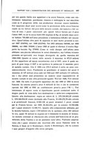 giornale/LO10008841/1911/unico/00000519