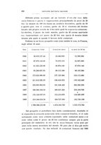 giornale/LO10008841/1911/unico/00000520