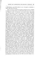 giornale/LO10008841/1911/unico/00000521