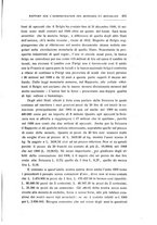 giornale/LO10008841/1911/unico/00000523