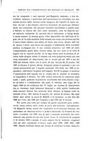 giornale/LO10008841/1911/unico/00000525