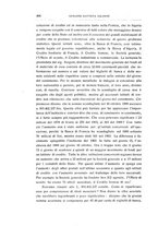 giornale/LO10008841/1911/unico/00000526