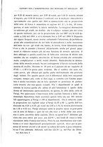 giornale/LO10008841/1911/unico/00000527