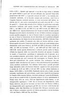 giornale/LO10008841/1911/unico/00000529