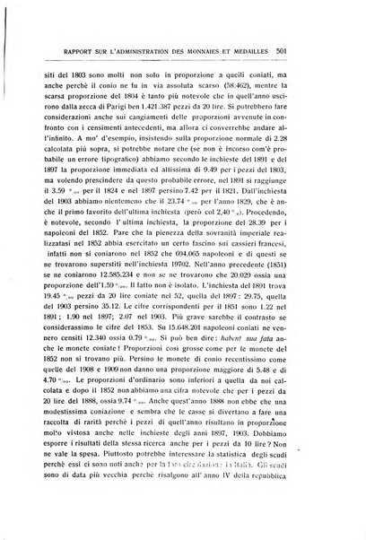 Giornale degli economisti e rivista di statistica