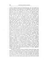 giornale/LO10008841/1911/unico/00000532