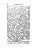 giornale/LO10008841/1911/unico/00000534