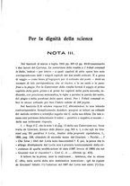 giornale/LO10008841/1911/unico/00000537