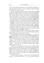 giornale/LO10008841/1911/unico/00000538