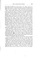 giornale/LO10008841/1911/unico/00000539