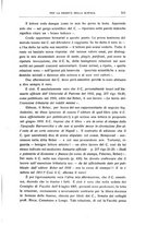 giornale/LO10008841/1911/unico/00000541