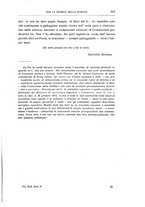 giornale/LO10008841/1911/unico/00000543