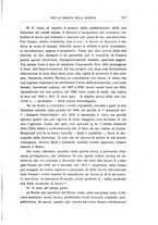 giornale/LO10008841/1911/unico/00000547