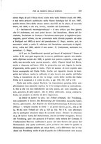 giornale/LO10008841/1911/unico/00000549