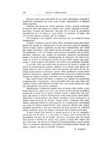 giornale/LO10008841/1911/unico/00000552