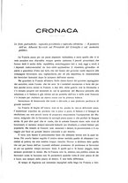 giornale/LO10008841/1911/unico/00000553