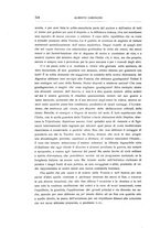 giornale/LO10008841/1911/unico/00000554