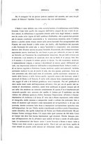 giornale/LO10008841/1911/unico/00000555