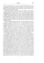 giornale/LO10008841/1911/unico/00000557